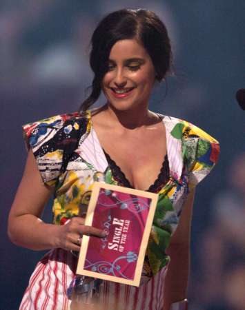 Juno Awards - 2004
