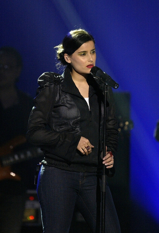 Juno Awards - 2004
