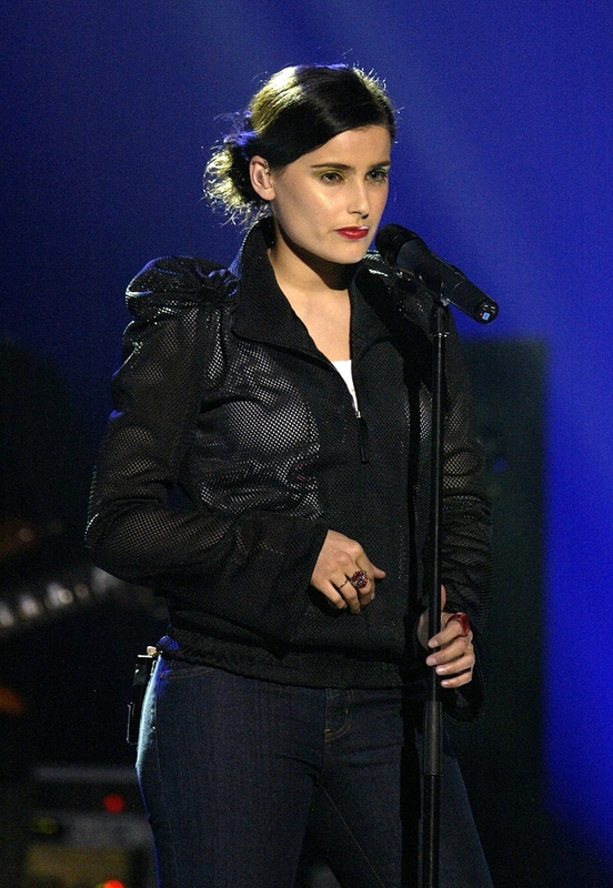 Juno Awards - 2004
