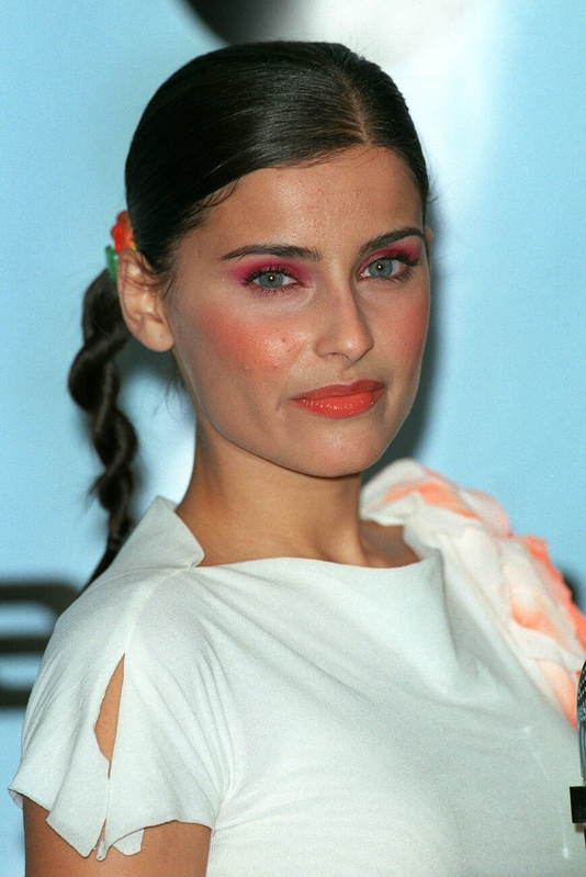 Radio Music Awards - 2001
