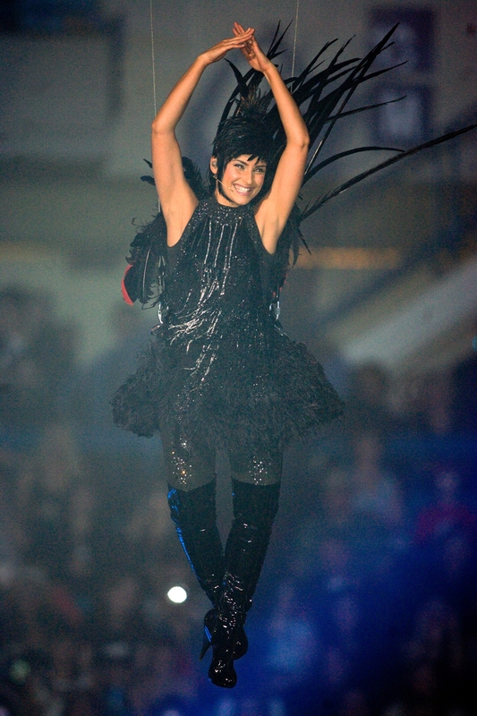 Juno Awards 2007
