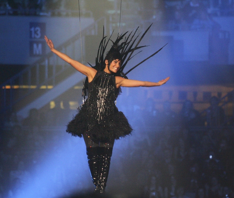 Juno Awards 2007
