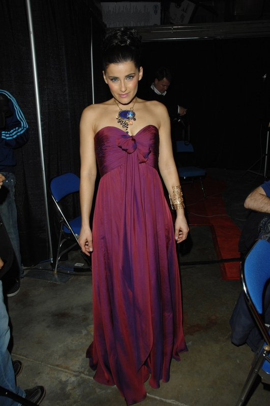 Juno Awards 2007
