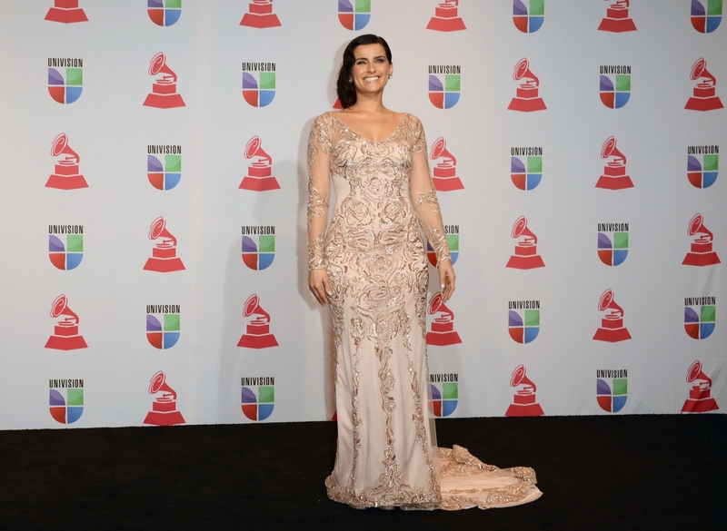 Latin Grammy Awards
