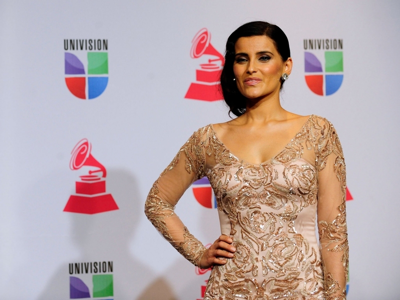 Latin Grammy Awards
