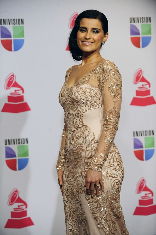 Latin Grammy Awards
