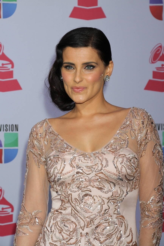 Latin Grammy Awards
