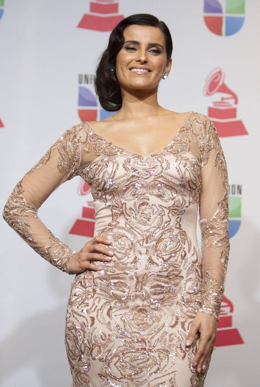 Latin Grammy Awards
