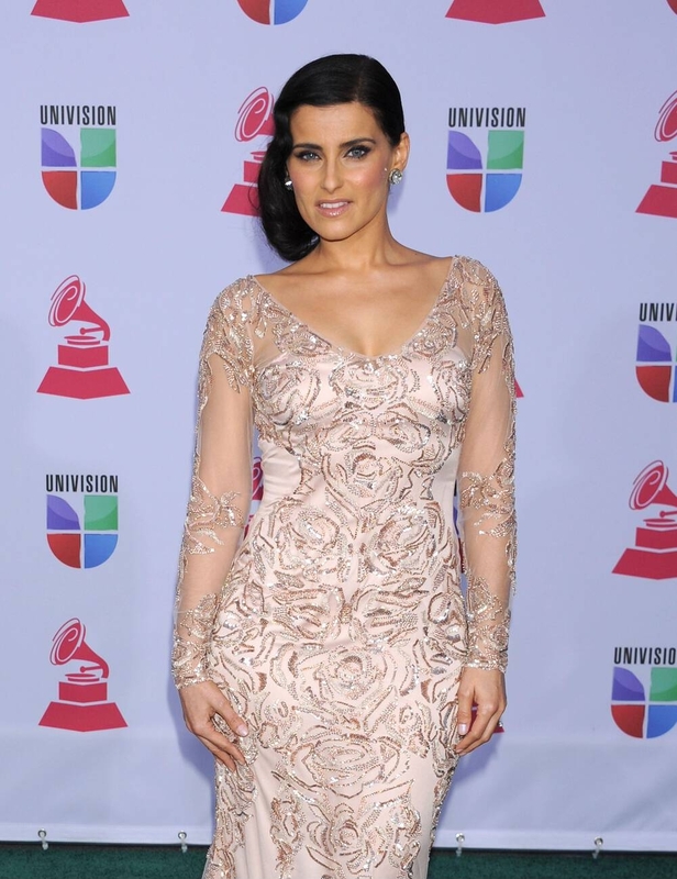 Latin Grammy Awards
