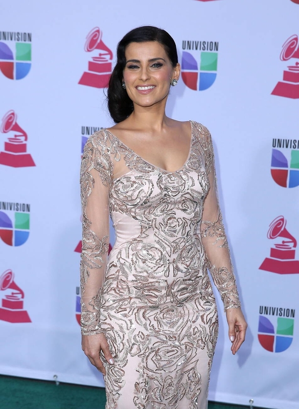 Latin Grammy Awards
