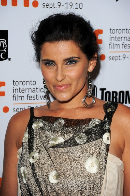 Toronto International Film Festival 2010
