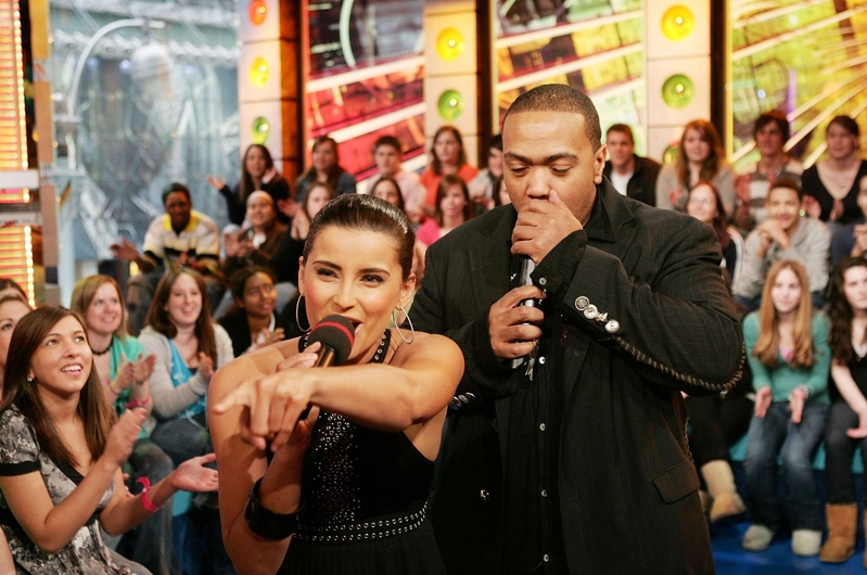 TRL - 2007
