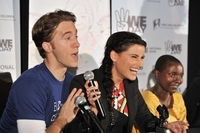 LovinFurtado-WeDay005.jpg