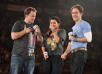 LovinFurtado-WeDay031.jpg