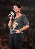 LovinFurtado-WeDay036.jpg