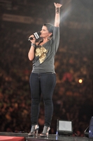 LovinFurtado-WeDay053.jpg