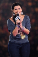 LovinFurtado-WeDay061.jpg