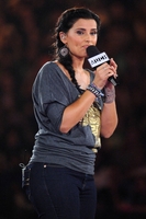 LovinFurtado-WeDay069.jpg