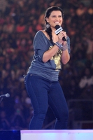 LovinFurtado-WeDay075.jpg