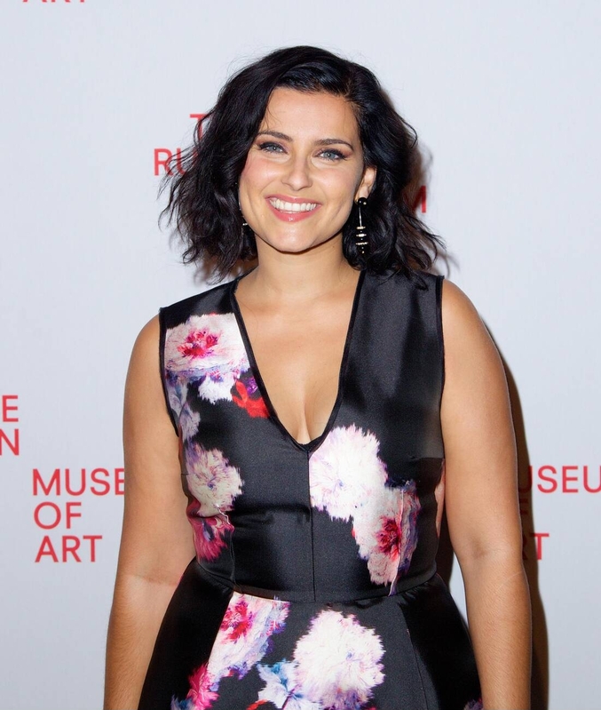 Rubin Museum Of Art 10th Anniversary Gala
