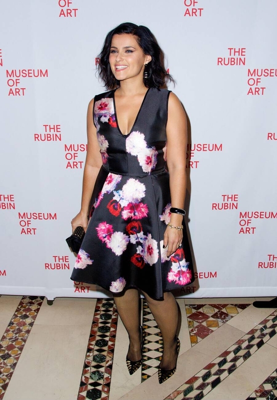 Rubin Museum Of Art 10th Anniversary Gala
