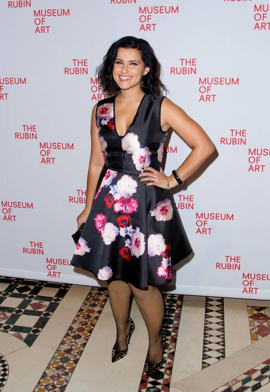 Rubin Museum Of Art 10th Anniversary Gala
