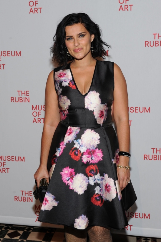 Rubin Museum Of Art 10th Anniversary Gala
