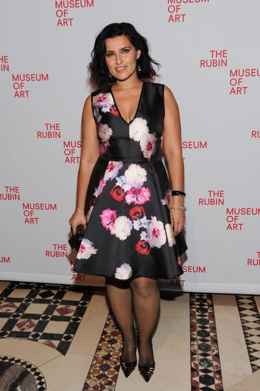 Rubin Museum Of Art 10th Anniversary Gala
