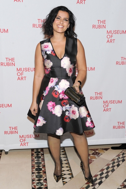 Rubin Museum Of Art 10th Anniversary Gala
