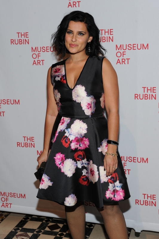 Rubin Museum Of Art 10th Anniversary Gala
