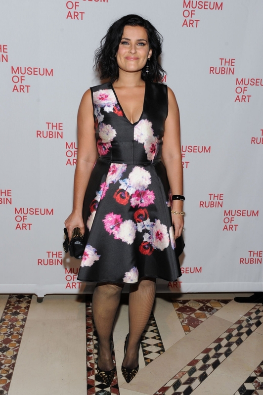 Rubin Museum Of Art 10th Anniversary Gala
