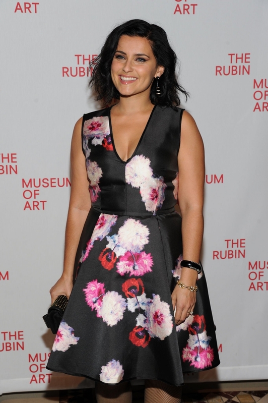 Rubin Museum Of Art 10th Anniversary Gala
