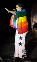 LovinFurtado-Pride060.jpg