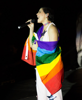 LovinFurtado-Pride061.jpg