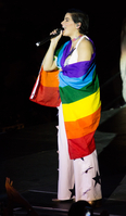 LovinFurtado-Pride062.jpg