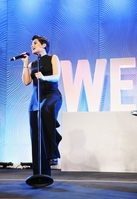 LovinFurtado-weday005.jpg