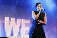 LovinFurtado-weday016.jpg