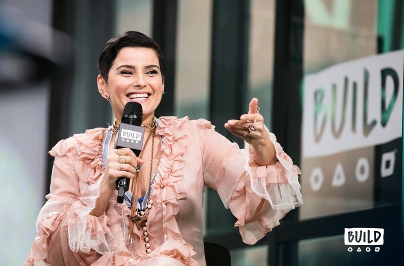 AOL Build Series - 2017
