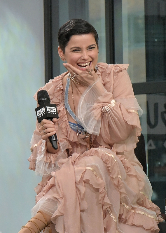 AOL Build Series - 2017
