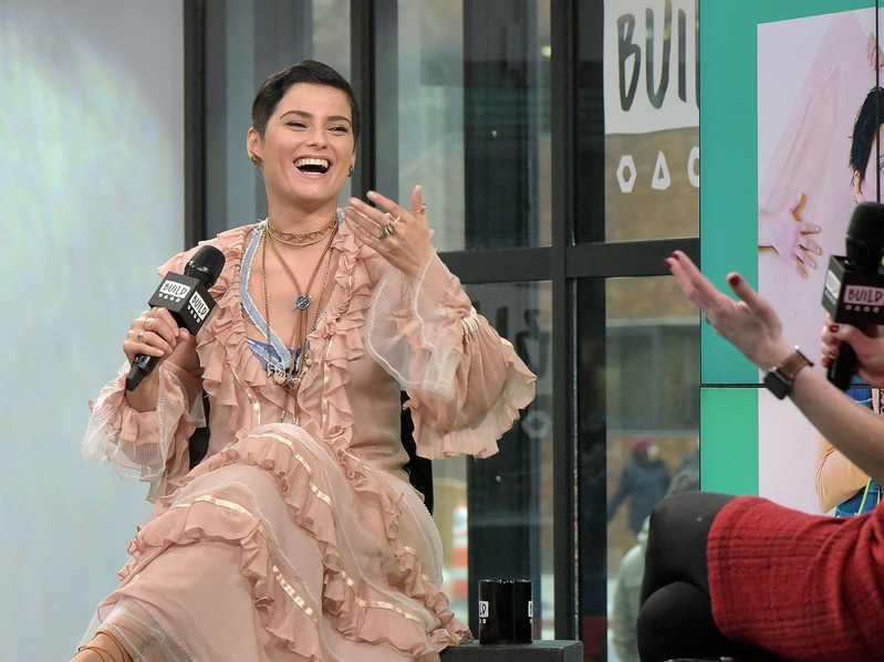 AOL Build Series - 2017
