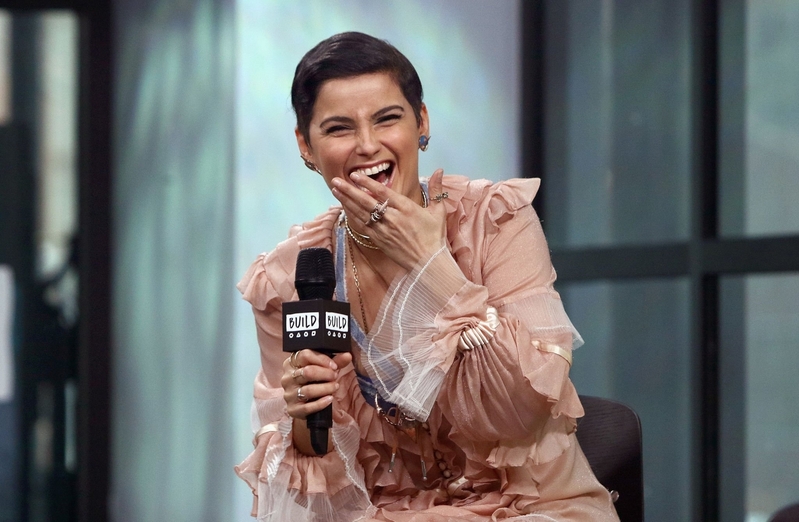 AOL Build Series - 2017
