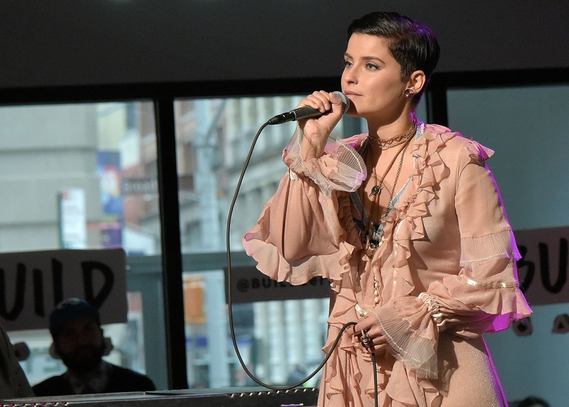 AOL Build Series - 2017
