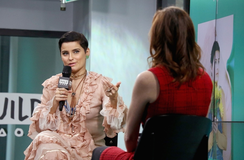 AOL Build Series - 2017
