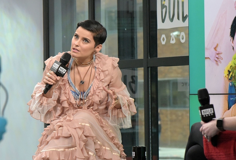 AOL Build Series - 2017
