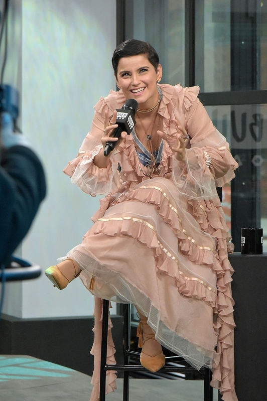 AOL Build Series - 2017
