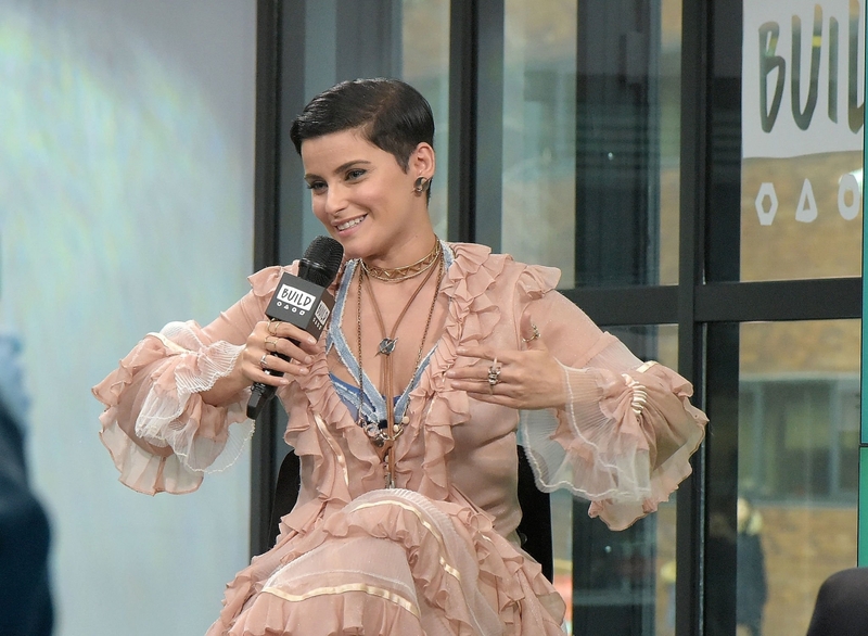 AOL Build Series - 2017
