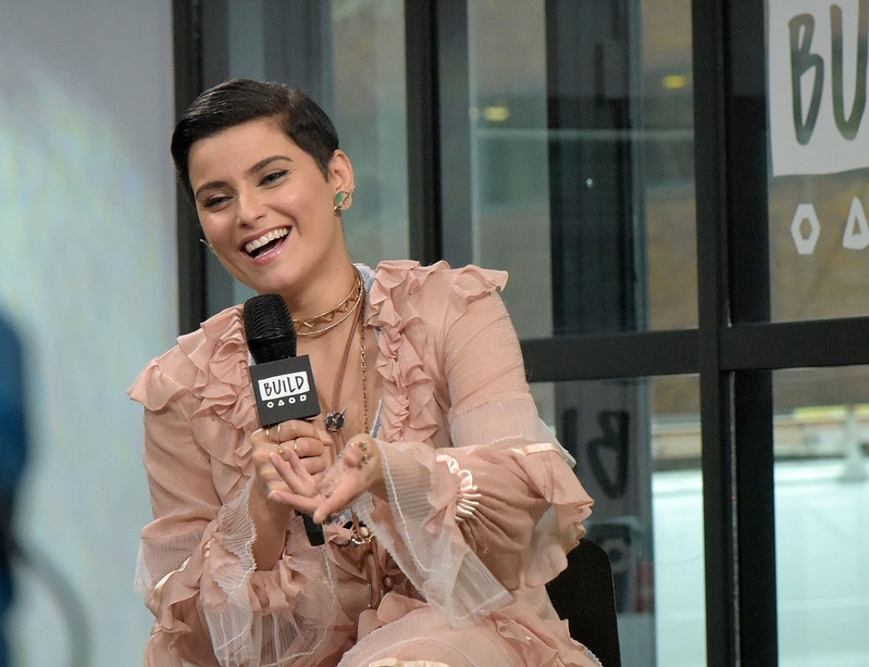 AOL Build Series - 2017
