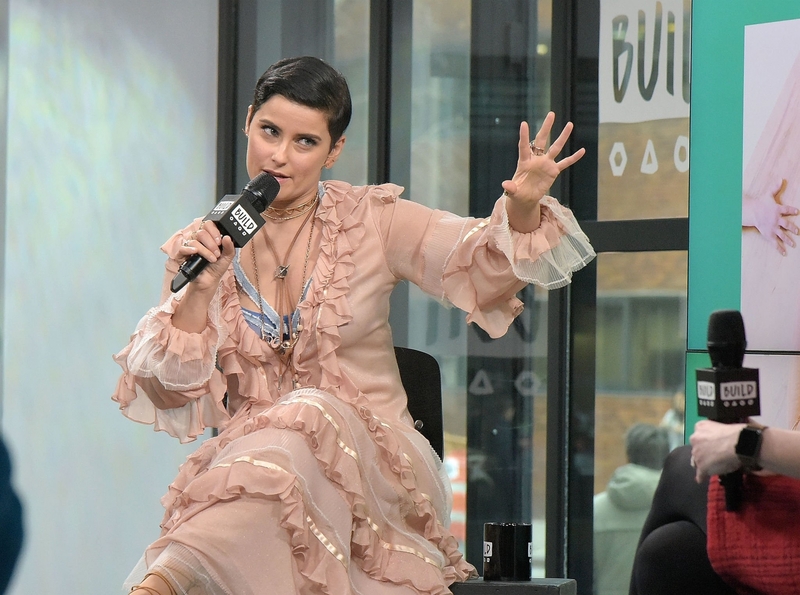 AOL Build Series - 2017
