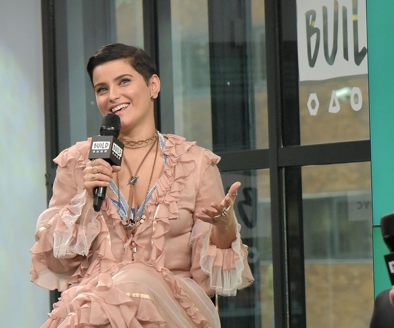 AOL Build Series - 2017
