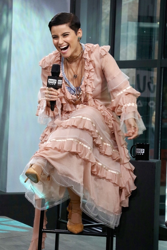 AOL Build Series - 2017
